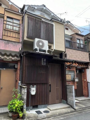 柏町屋二条城北